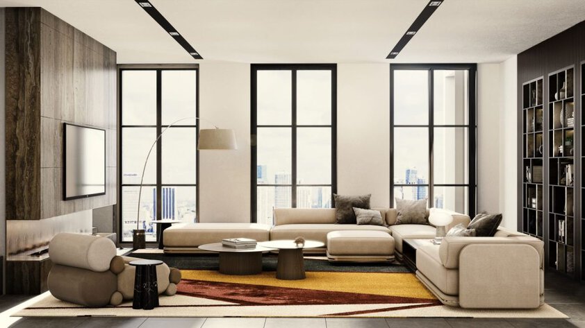 14-1024x576 14-1024x576 Luxury Sofas To Upgrade Your Home This Fall Luxury Sofas To Upgrade Your Home This Fall 14 1024x576