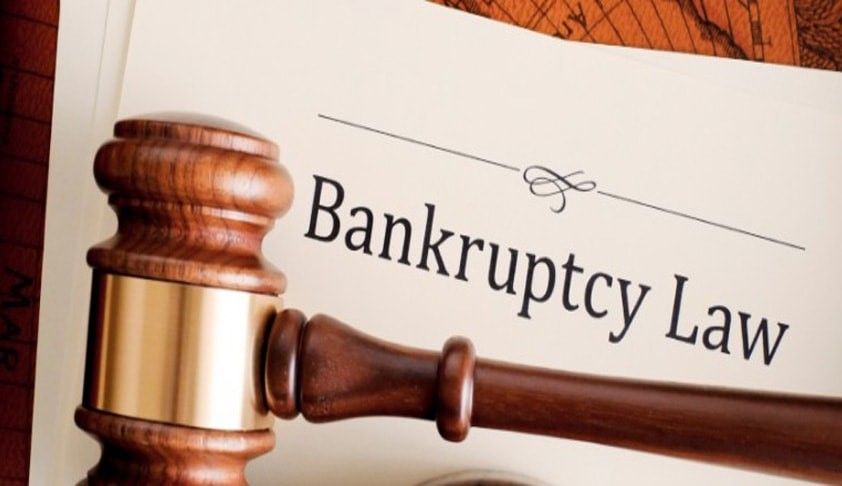 Atlanta bankruptcy laws