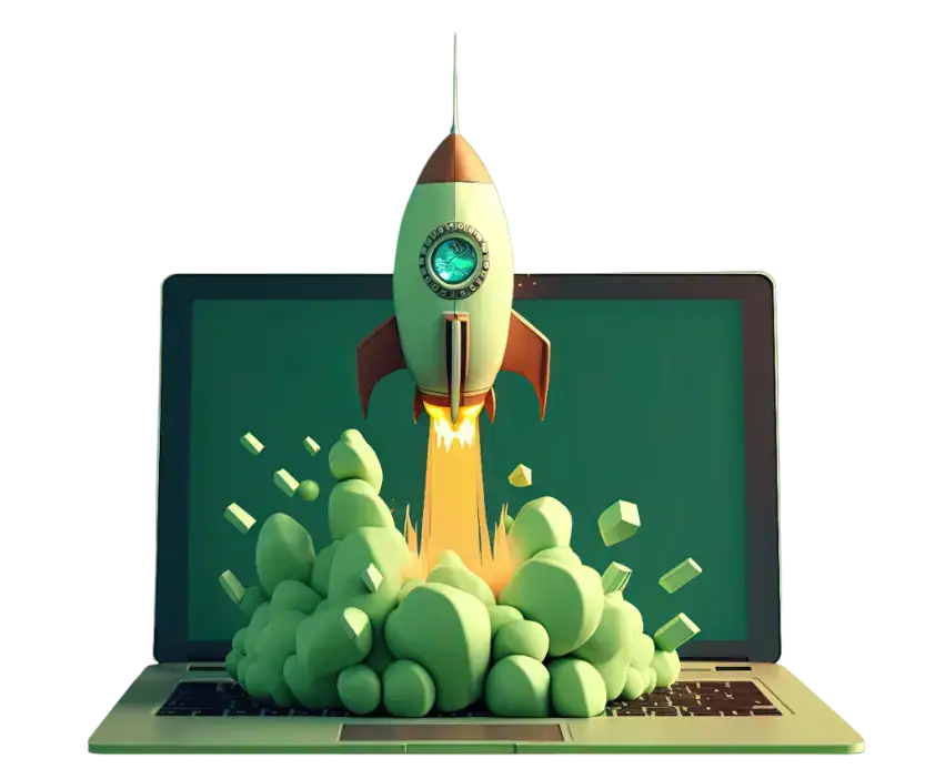 Search Engine Optimization