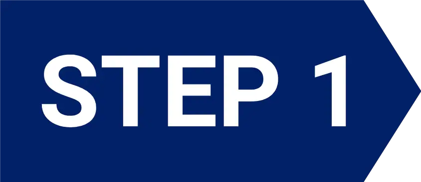 step-1