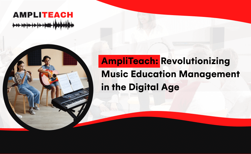 music education management