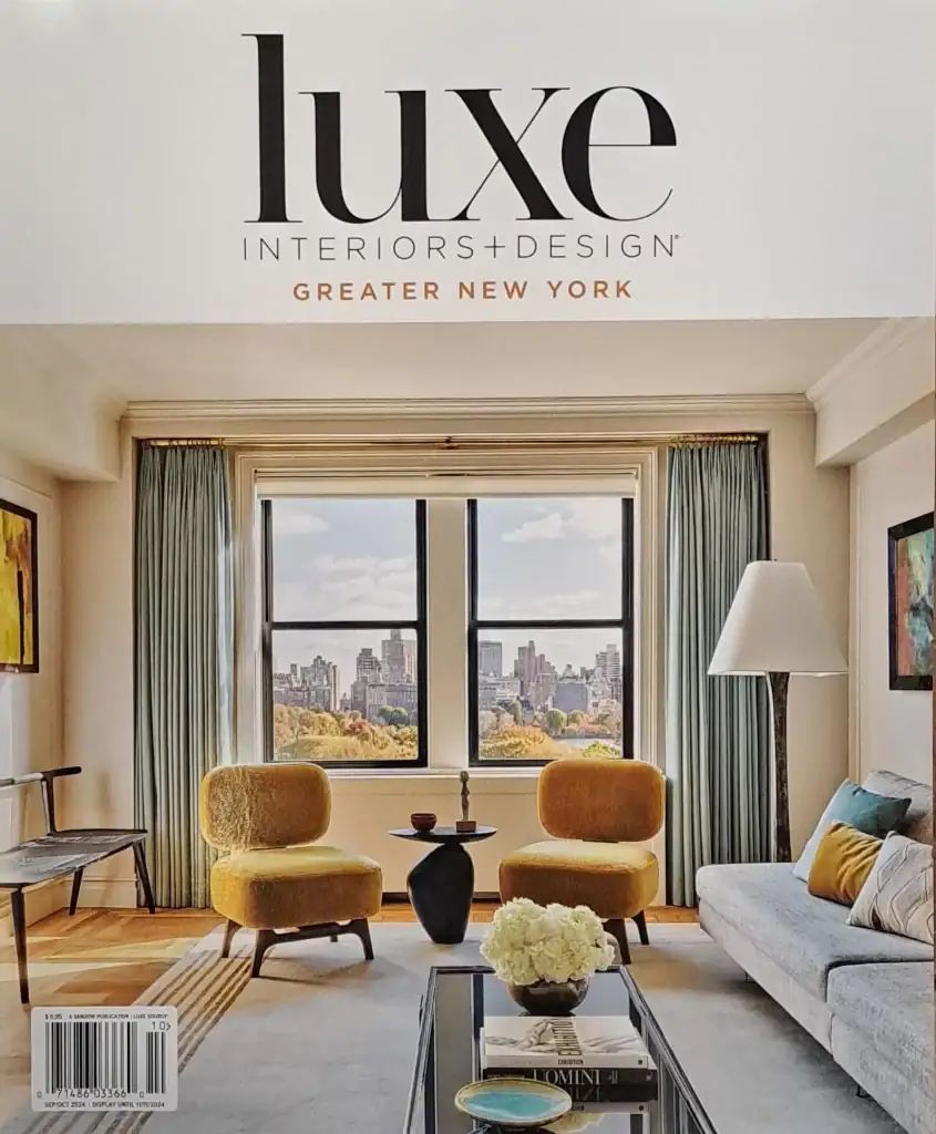 luxe-interiors-_-design-magazine-september-october-2024-845x1024 luxe-interiors-_-design-magazine-september-october-2024-845x1024 interior design magazines 50 Interior Design Magazines You Need To Read If You Love Design luxe interiors design magazine september october 2024 845x1024