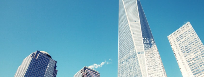 Modern dental facility for comprehensive dental care