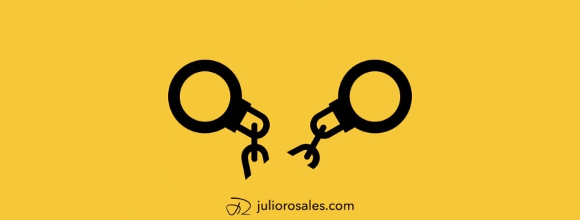 superar creencias limitantes