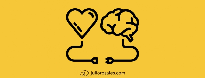 inteligencia emocional