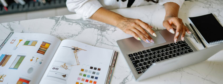 IT Security for remote workers