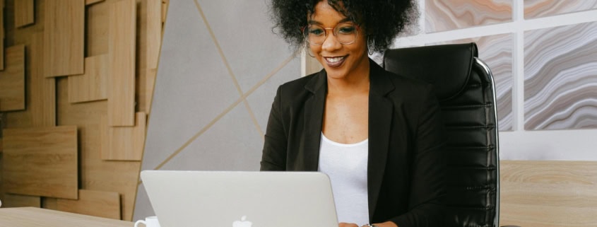 Managed IT Service Providers