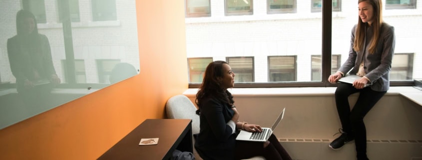 IT Service Desk Outsourcing
