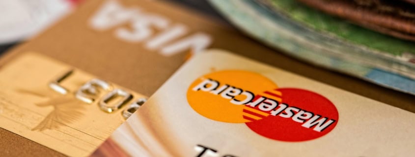 Cybersecurity for Financial Services