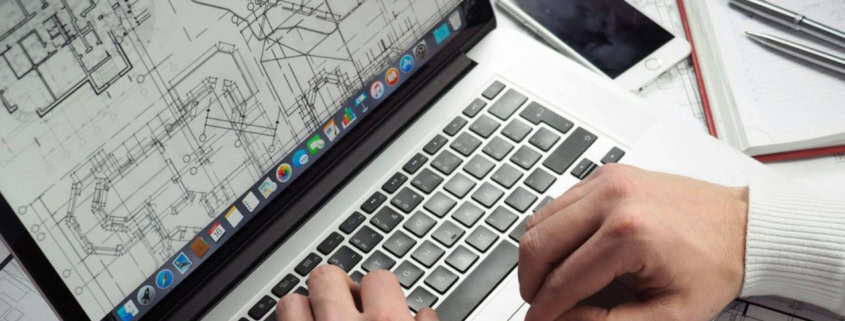 Cybersecurity in Construction