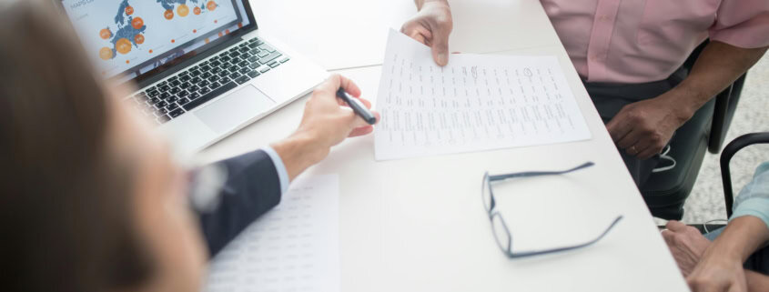 Cyber Liability Claims