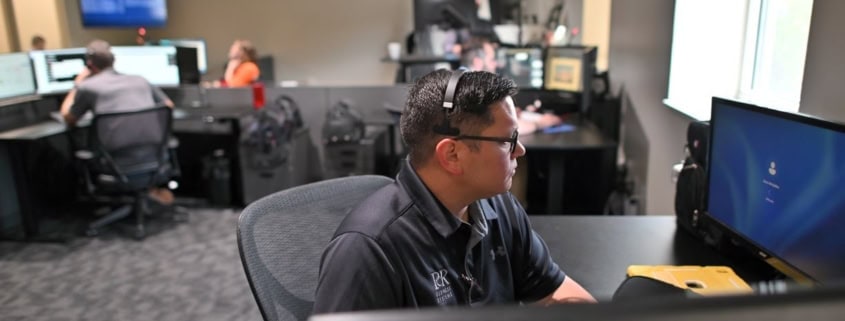 vendor cybersecurity