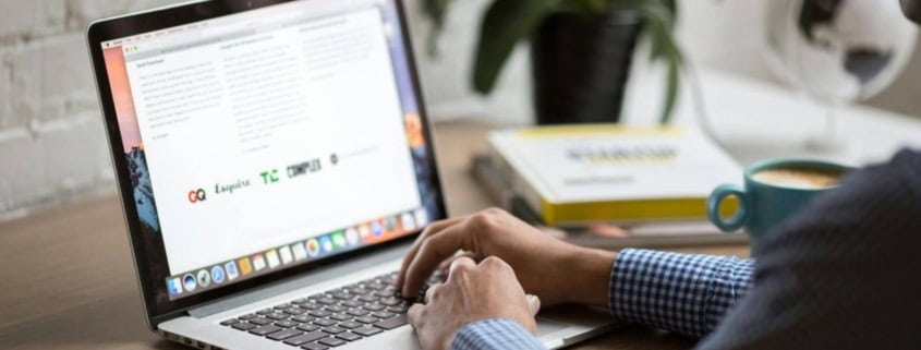 Email Security Solutions