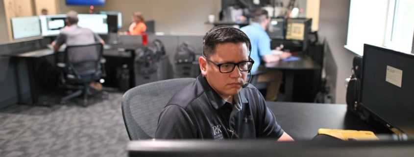 what is a msp