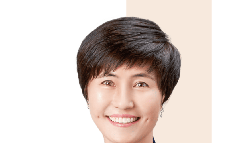 Sally-Sunghee-Kim-(trp) Sally Sunghee Kim profile photo