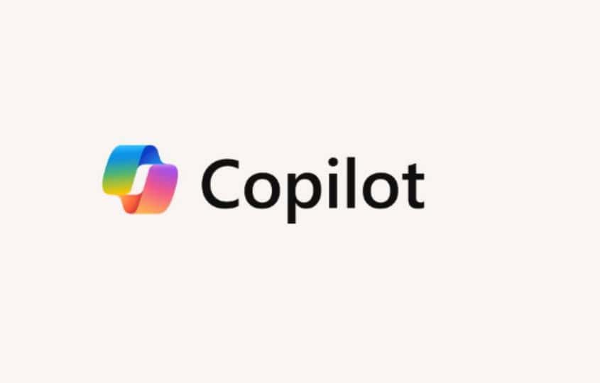 Microsoft Copilot Akron
