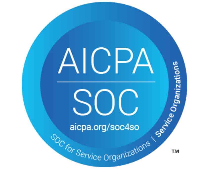 SOC 2