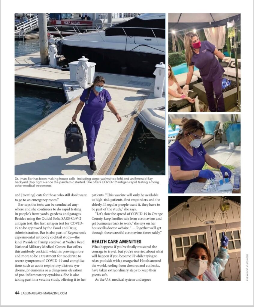 house call doctor house calls dr urgent care Newport Beach newport coast Laguna beach Huntington Beach Pellican hill newport Irvine