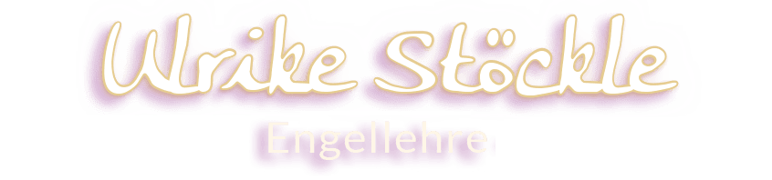 Engellehre - Ulrike Stoeckle Header-Logo