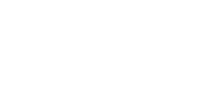 Elevation Loft Logo White HEADER LOGO