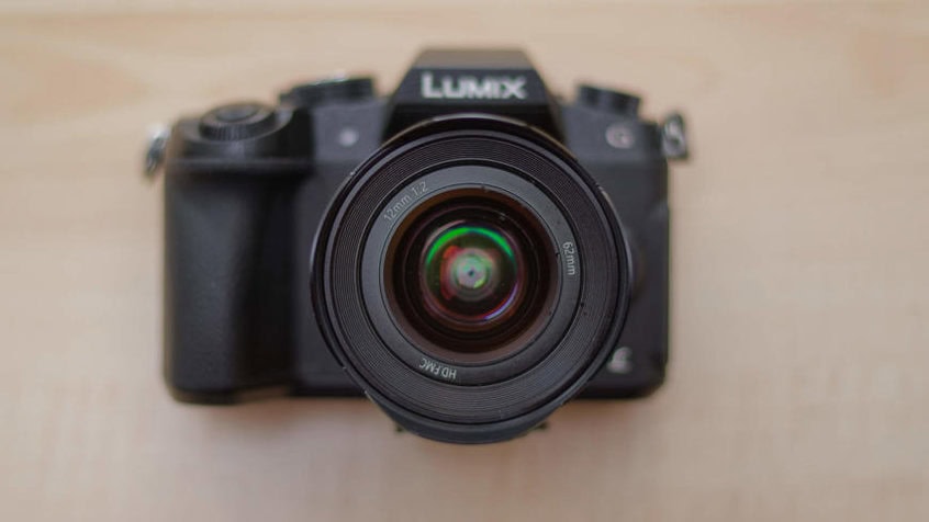 pergear-12mm-f2-test-review-nachbelichtet7