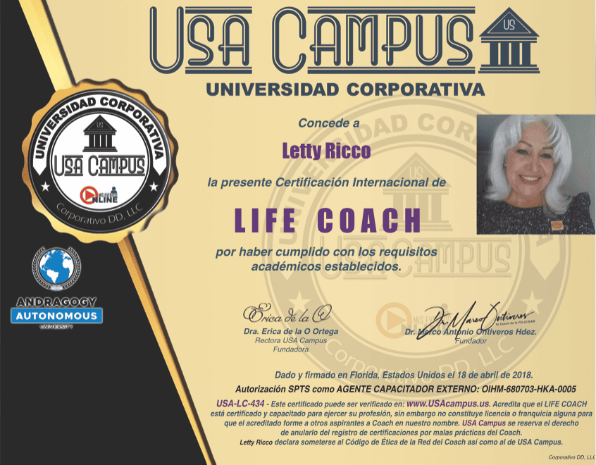 UsaCampus-LC434
