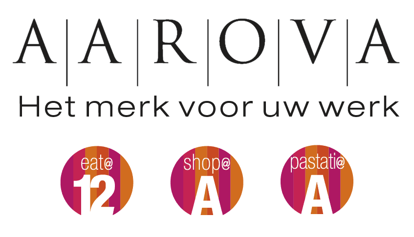 logo-aarova-montage Aarova