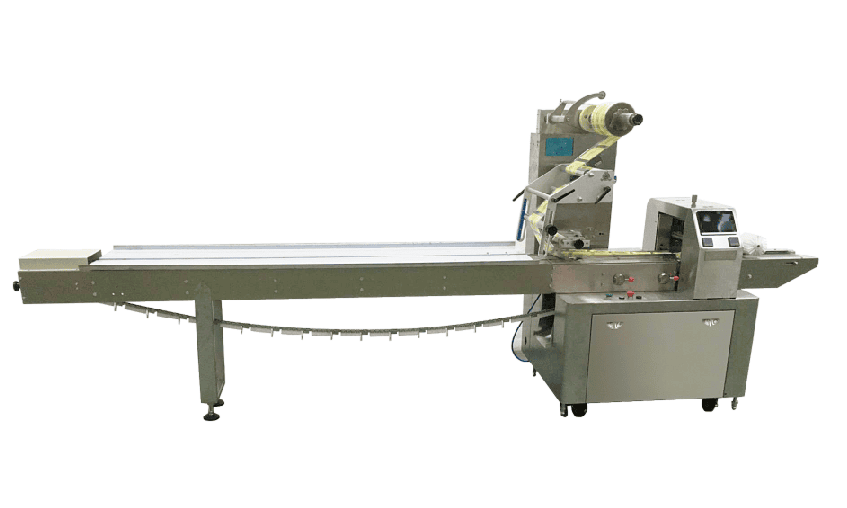 Pillow zw 580s