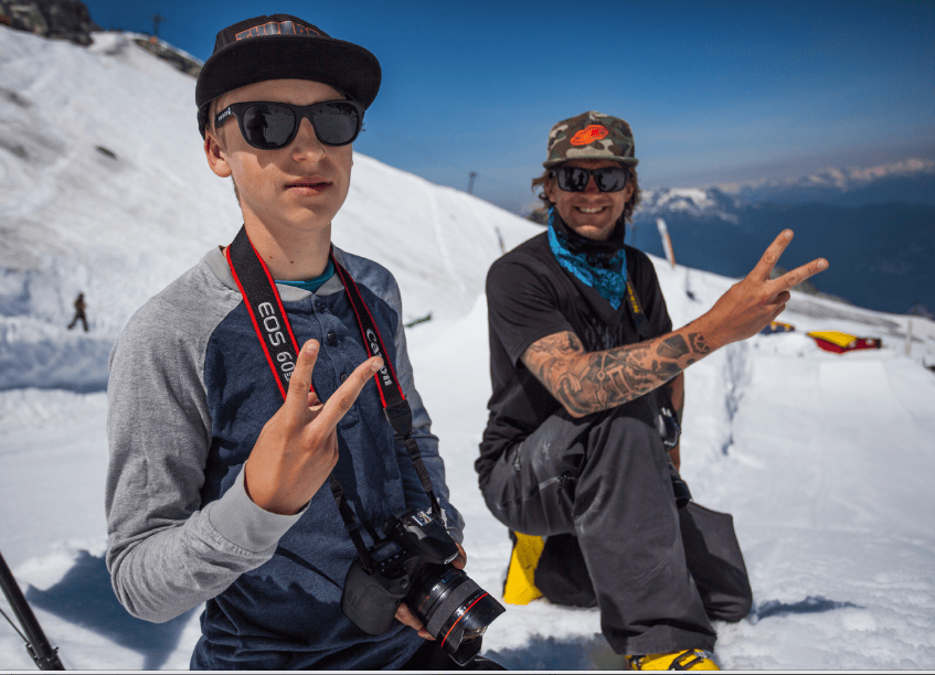 Screen Shot 2015-07-20 at 2.53.57 PM