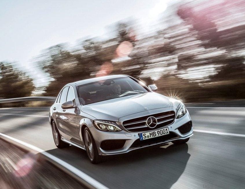 Mercedes-Benz-C-Class_2015_1024x768_wallpaper_01
