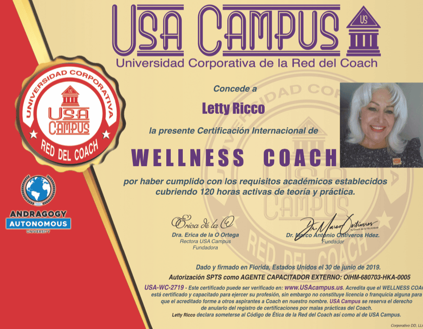 UsaCampus-WC2719