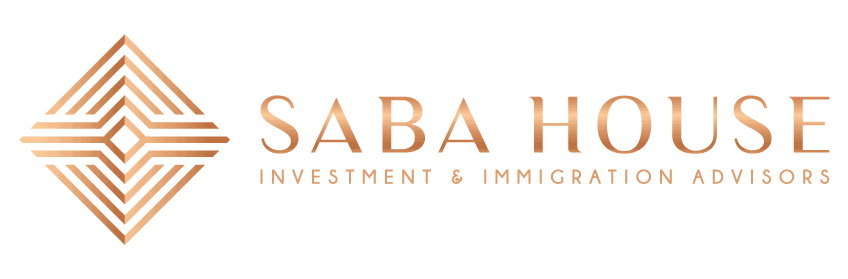 SABA House Advisors