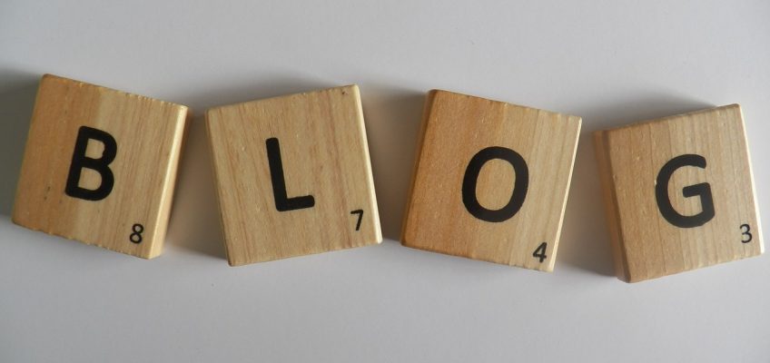 Leishmaniose-Hilfe