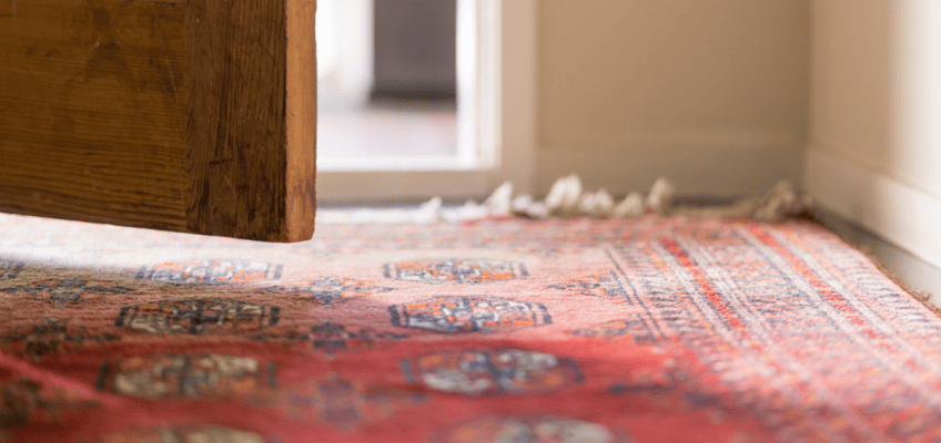 Need to find the best area rugs? Home decor on a budget is easy to find on Amazon, Target, and Home Depot. Just check out this furniture on a budget list! #homedecor #homedecoronabudget #budgetfurniture #arearugs #decorateonabudget