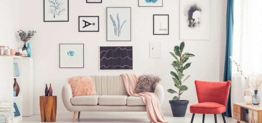 The best home decor on a budget starts with great wall decor! These Amazon finds and Target deals are amazing. Grab macrame art, hanging planters, and geometric decor. #homedecor #besthomedecor #geometricdecor #macramedecor #hangingplanters #amazonfinds #targetfinds #dealsandsteals #walldecor #onabudget
