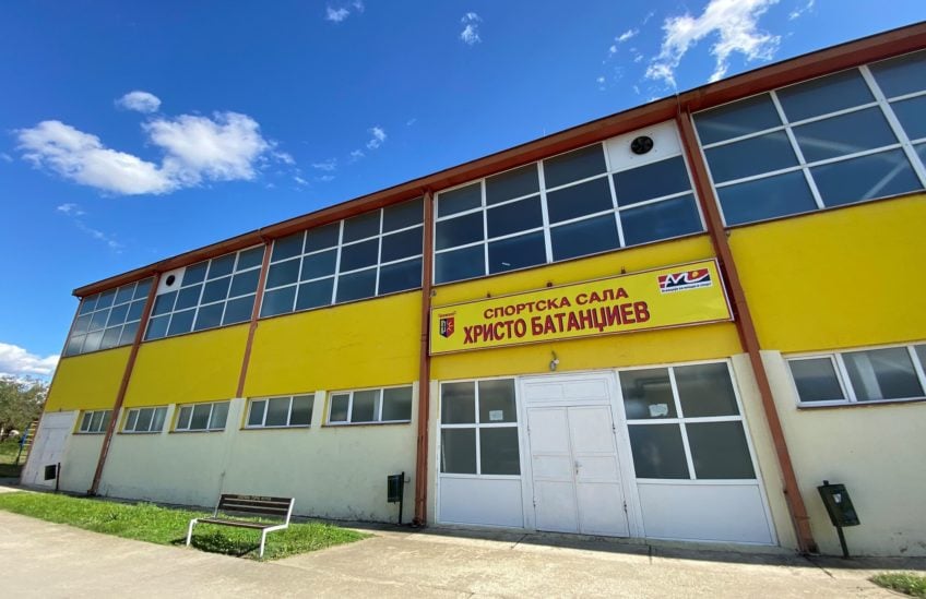 rsz_ss_hristo_batandjiev