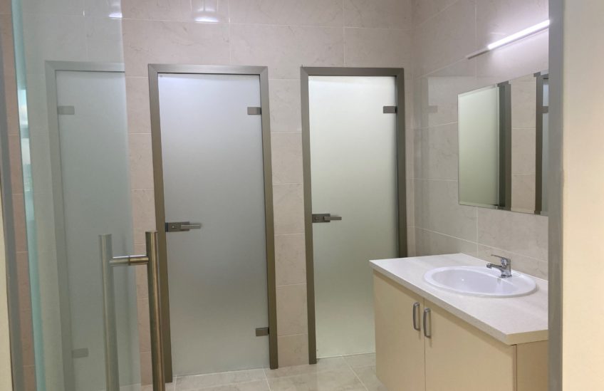 thor-toaleti-finished