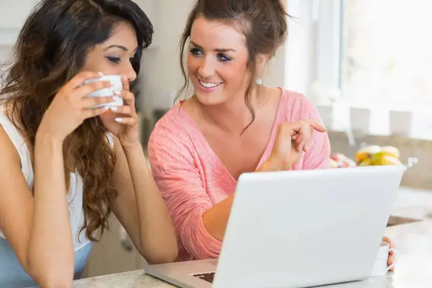 refer a friend