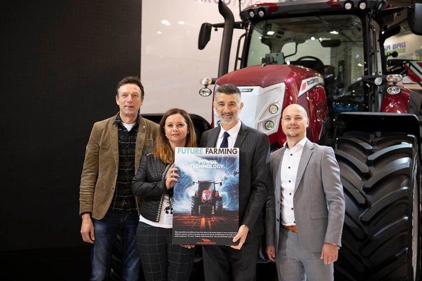 Tractor brand deals jeans