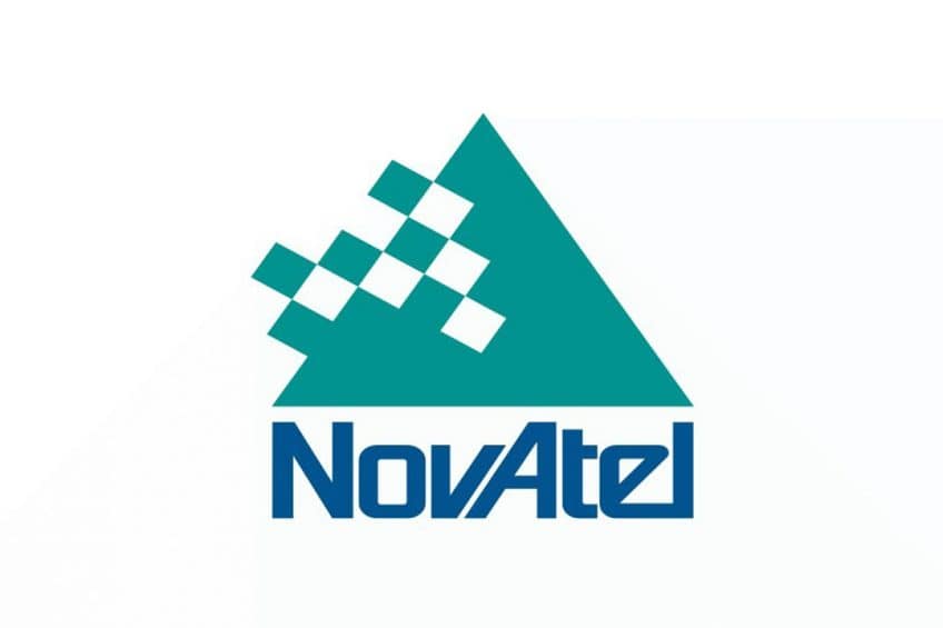 Novatel to supply positioning technology to CNH Industrial