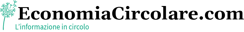 EconomiaCircolare.com