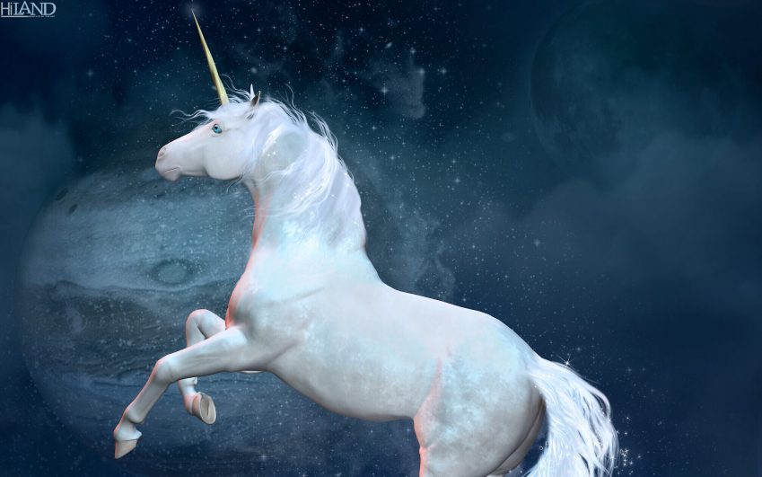 בניין משרדים בהרצליה לunicorns