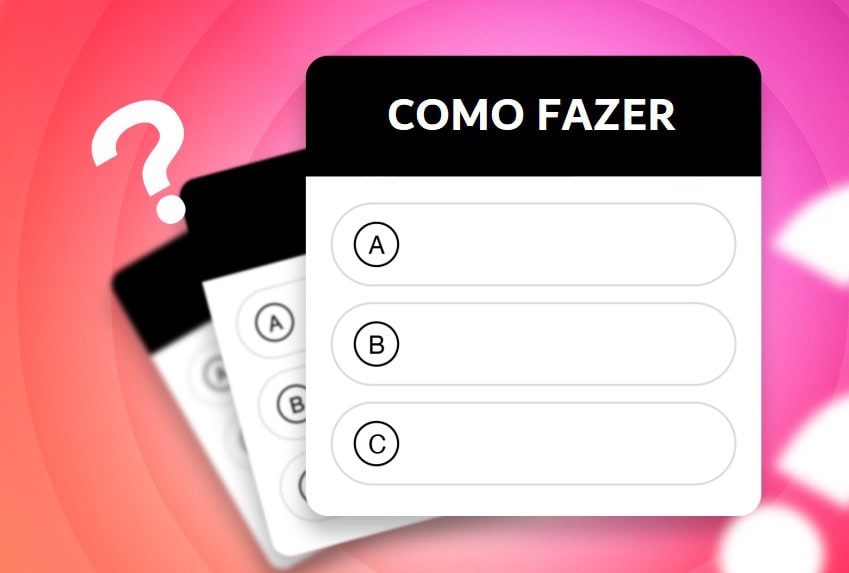 COMO FAZER VITAMINA DE BANANA: A BEBIDA QUE VAI REFRESCAR SEU DIA