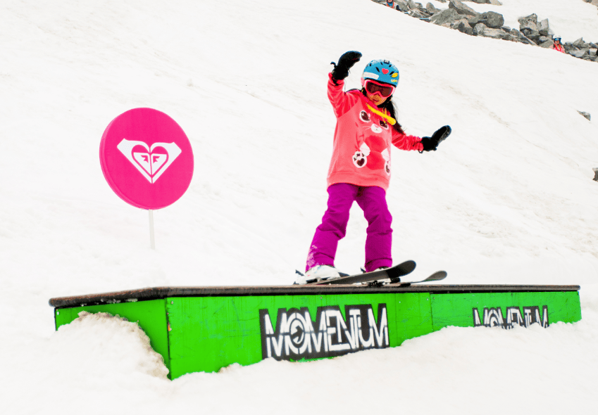 Screen Shot 2015-07-20 at 2.55.51 PM