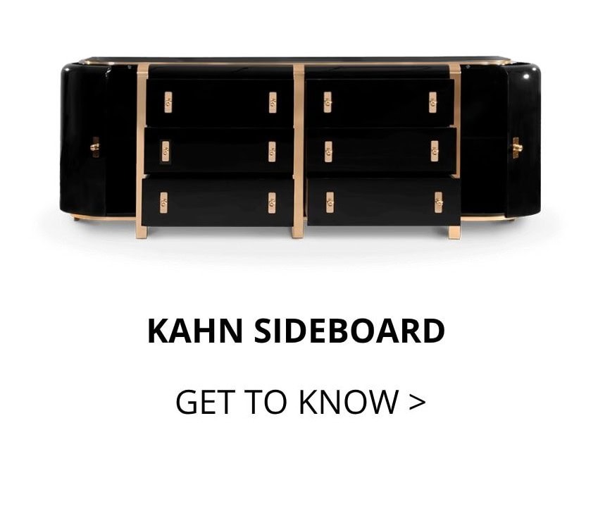 22 22 mid century sideboards mid century sideboards Mid Century Sideboards: Top 5 to Elevate Timeless Interiors 22