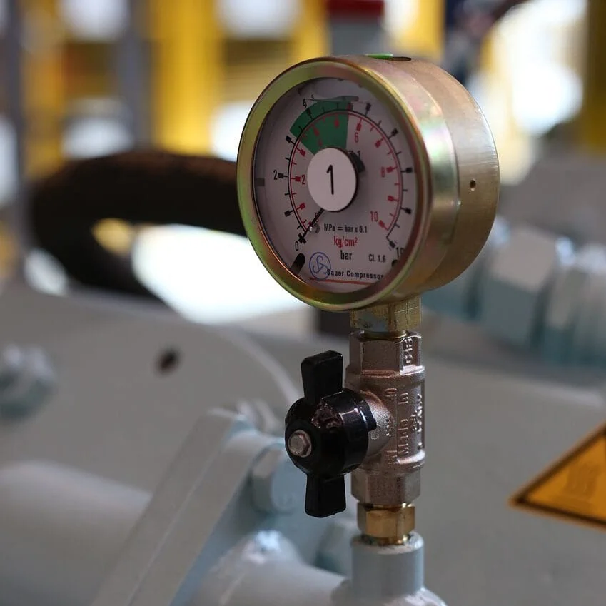 Hausmeisterservice Aachen, Hausmeister Aachen, Hausmeisterdienst Aachen