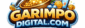 Garimpo Digital Com