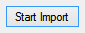 5. Start Import button
