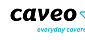 caveo