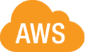 aws-icon